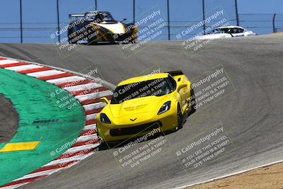 media/Jul-26-2022-Speed SF (Tue) [[35644a0384]]/Yellow Group/Turn 3 (Corkscrew)/